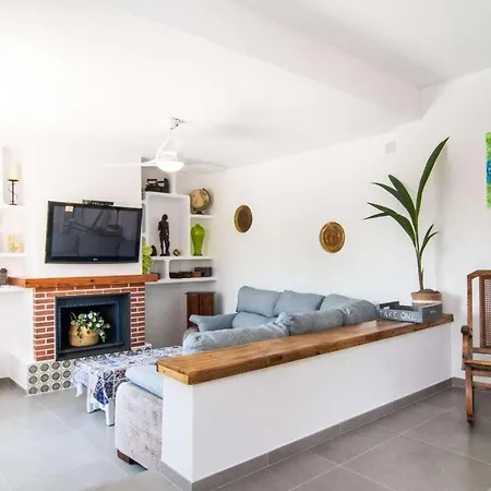 Villa Corazon