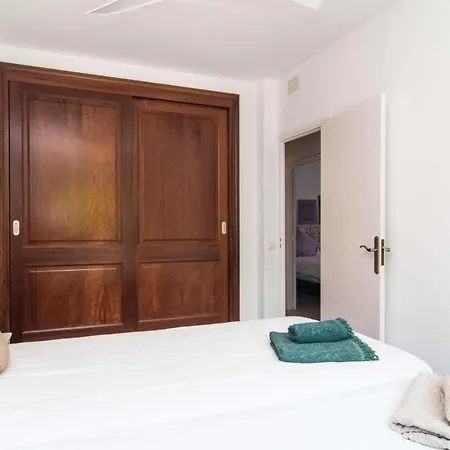Villa Corazon