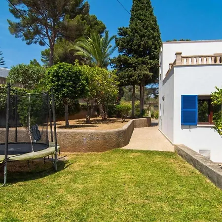 Villa Corazon *