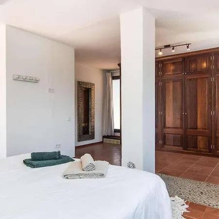 Corazon Villa